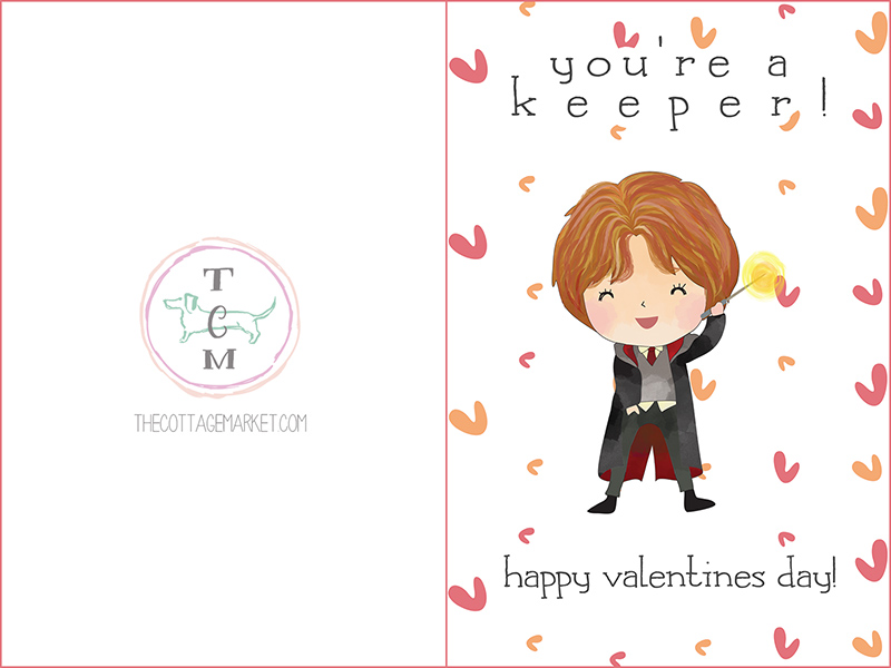 12-magical-harry-potter-themed-valentines-day-cards-random-acts-of-crafts