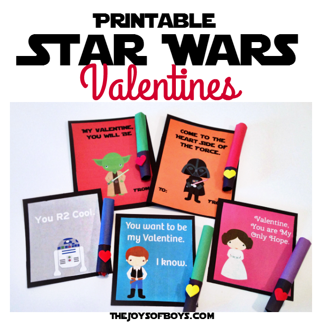 star-wars-printable-valentines