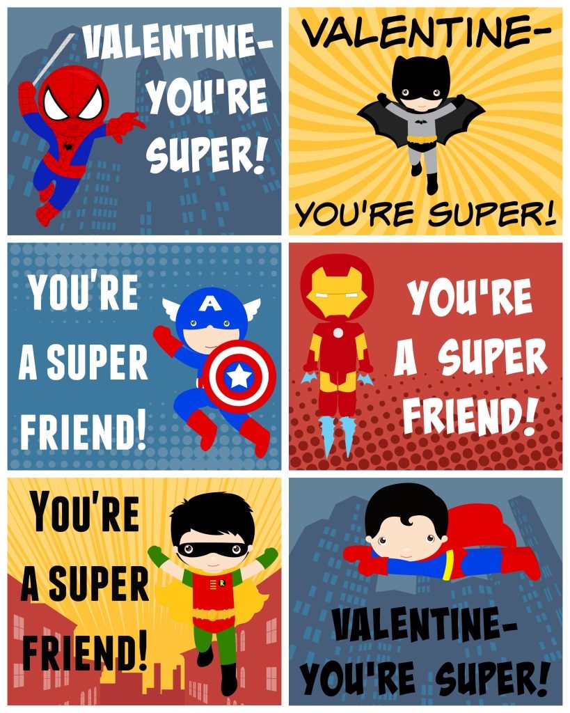 11-amazing-diy-superhero-valentines-random-acts-of-crafts