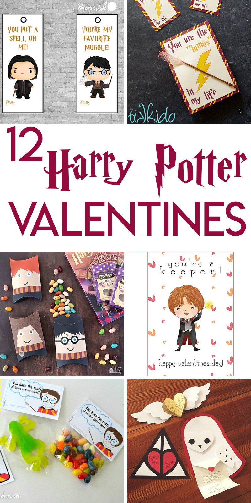 12-magical-harry-potter-themed-valentines-day-cards-random-acts-of-crafts
